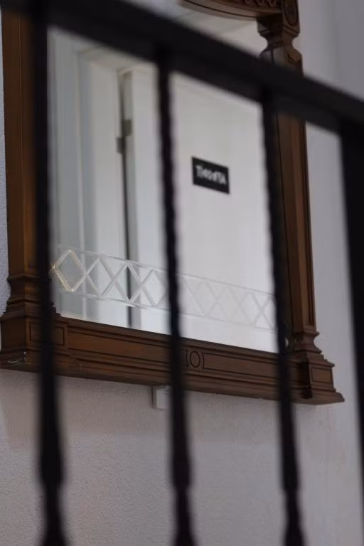 The Macaron Poyraz Guesthouse — 8