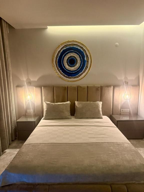 The Pilgrim Ephesus Hotel Selçuk — 8