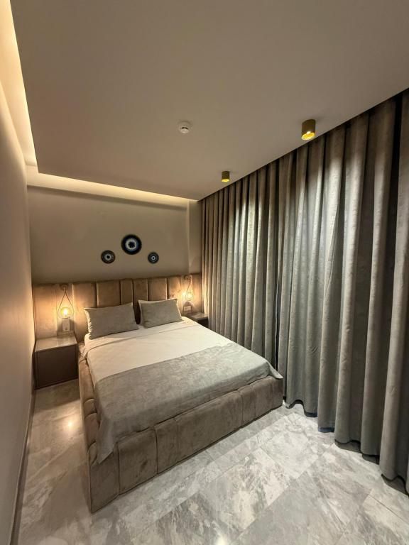 The Pilgrim Ephesus Hotel Selçuk — 7