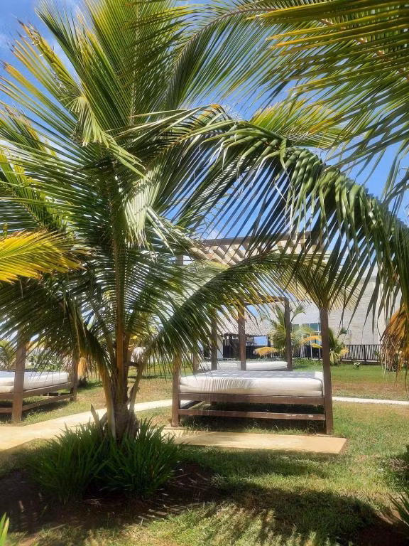 Tiffany Playa Hermosa — 4