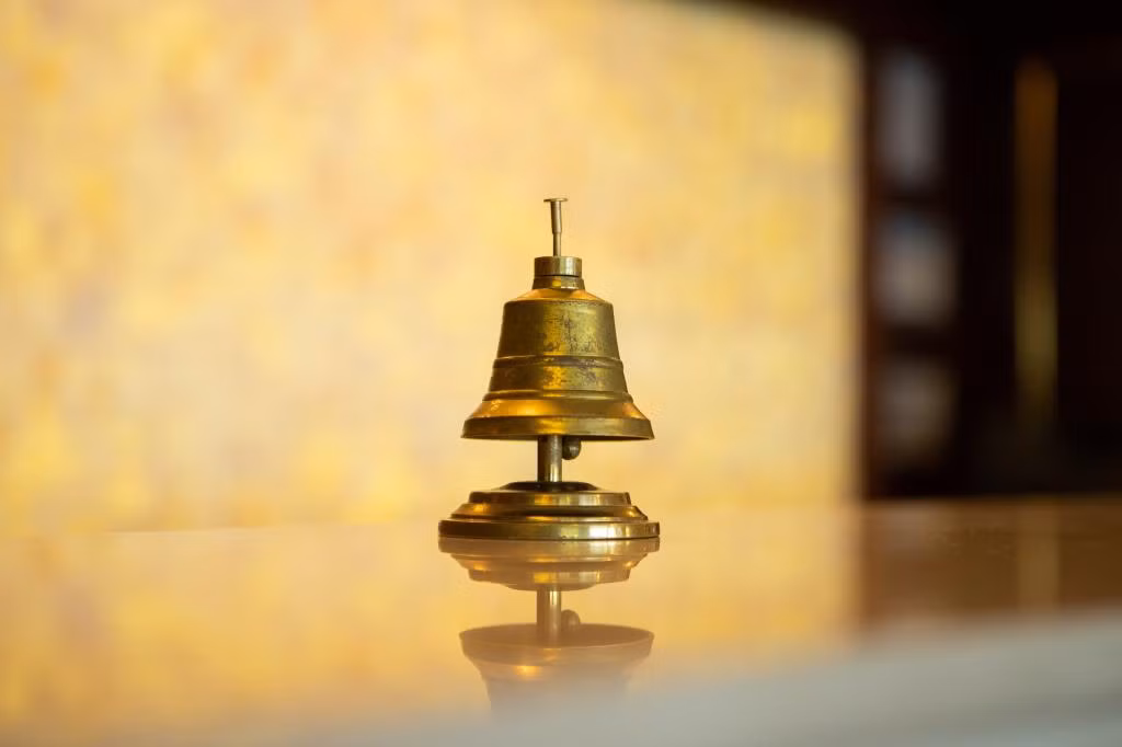 Tilya Resort Hotel — 6