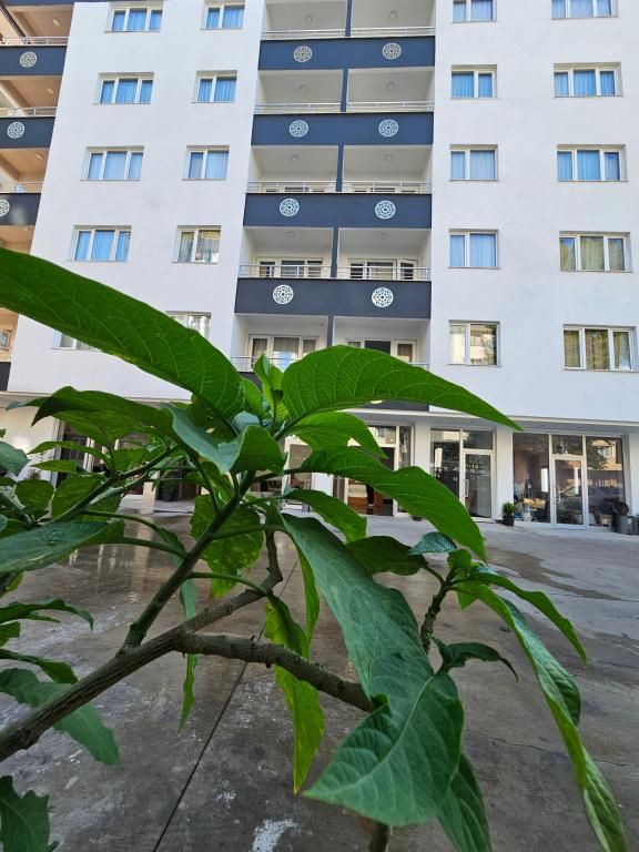 Trabzon Golden Homes Luxury Suites — 8
