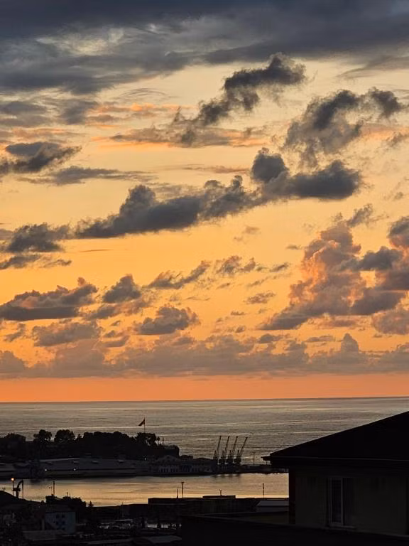 Trabzon Golden Homes Luxury Suites — 7