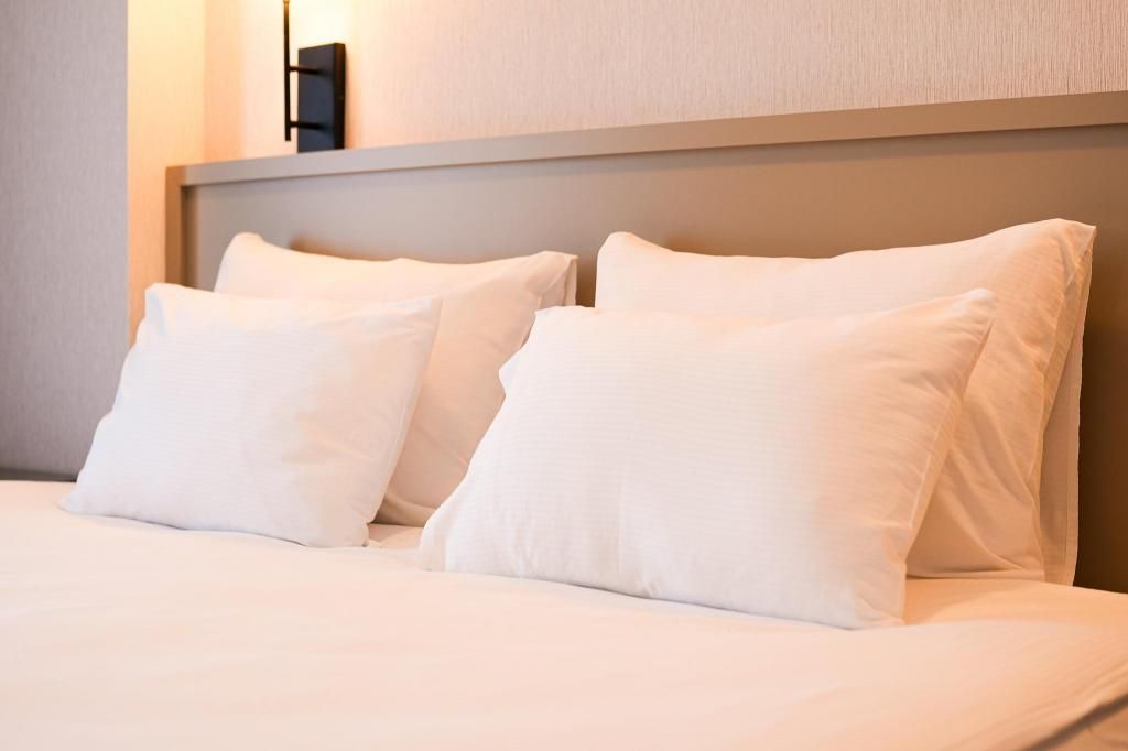 Trio Haus Apart Otel — 4