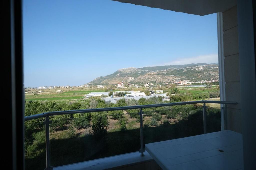 Truva Life Hotel — 4
