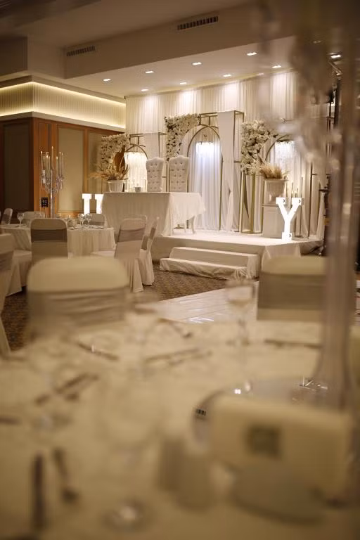 Tuğcan Hotel — 6