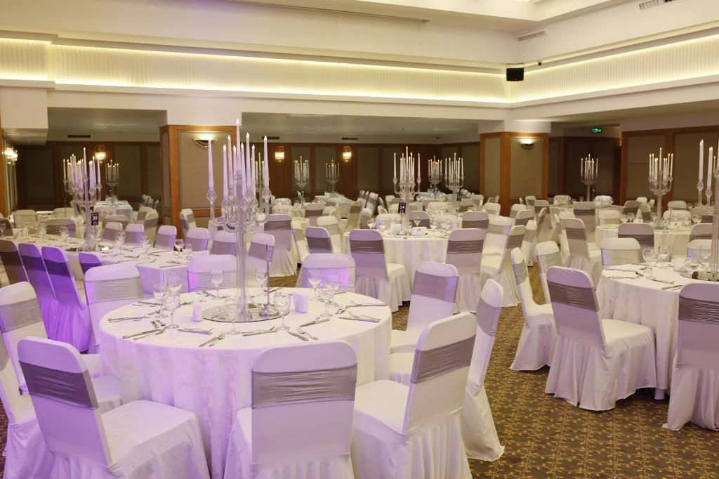 Tuğcan Hotel — 7