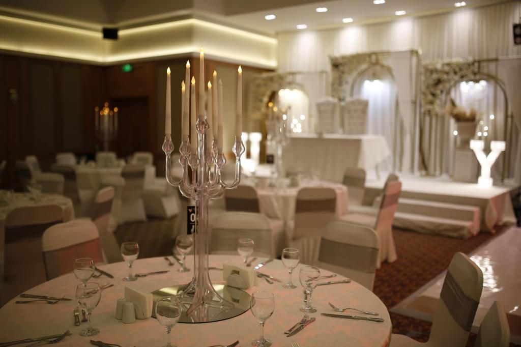 Tuğcan Hotel — 9