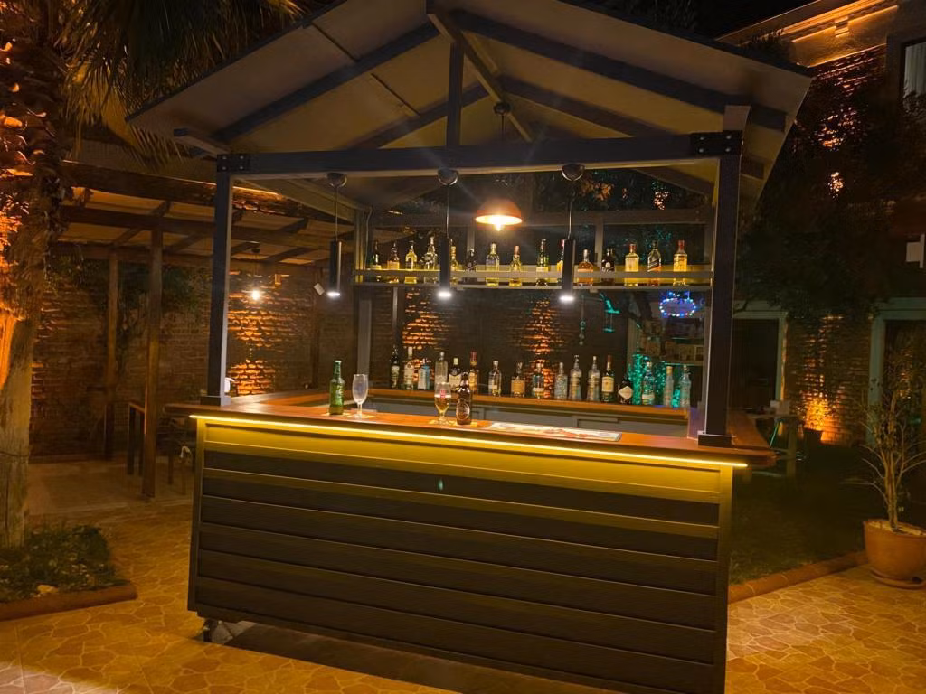 Tuna Hotel Gelibolu — 9