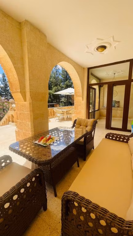 Turabdin Otel — 2