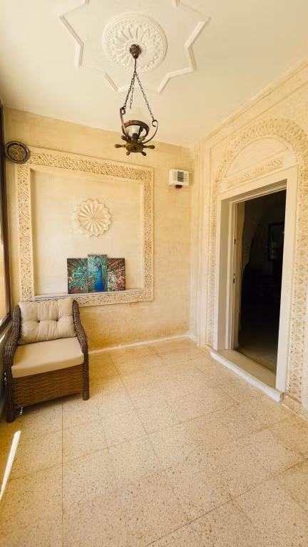 Turabdin Otel — 5