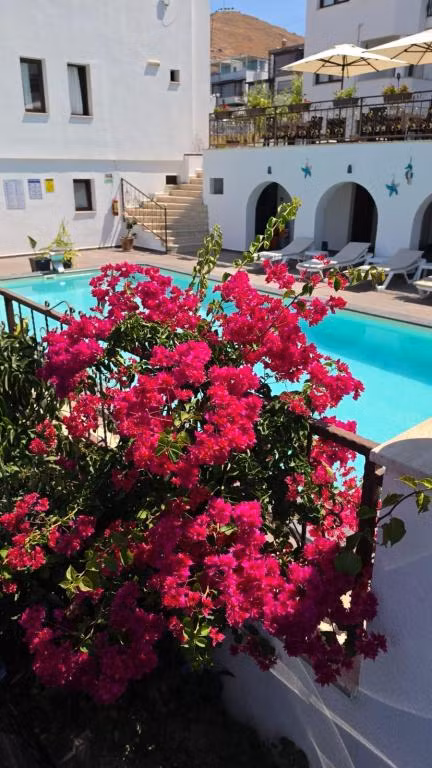 Turgutreis Apart Hotel (+12 Adult Only) — 2