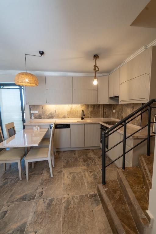 Uliv Apart Otel & Spa — 8
