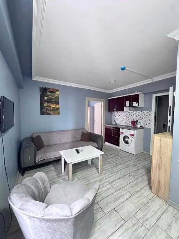 UMK Pansiyon Uşak — 10