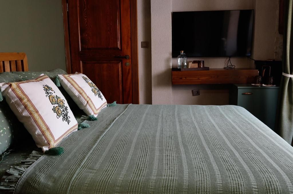 Urooms Urla — 3