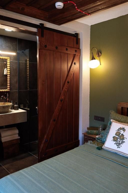 Urooms Urla — 4