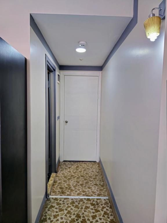 Uyu Room Adana Otel — 3