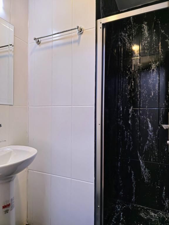 Uyu Room Adana Otel — 4
