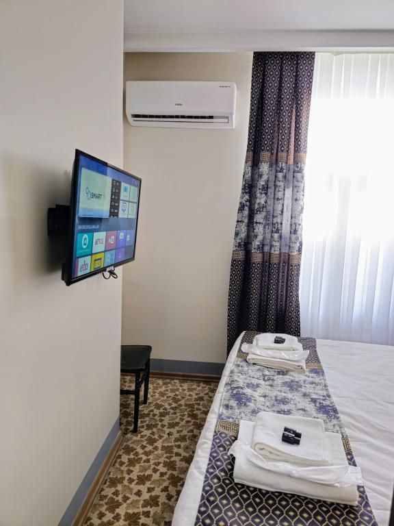 Uyu Room Adana Otel — 5