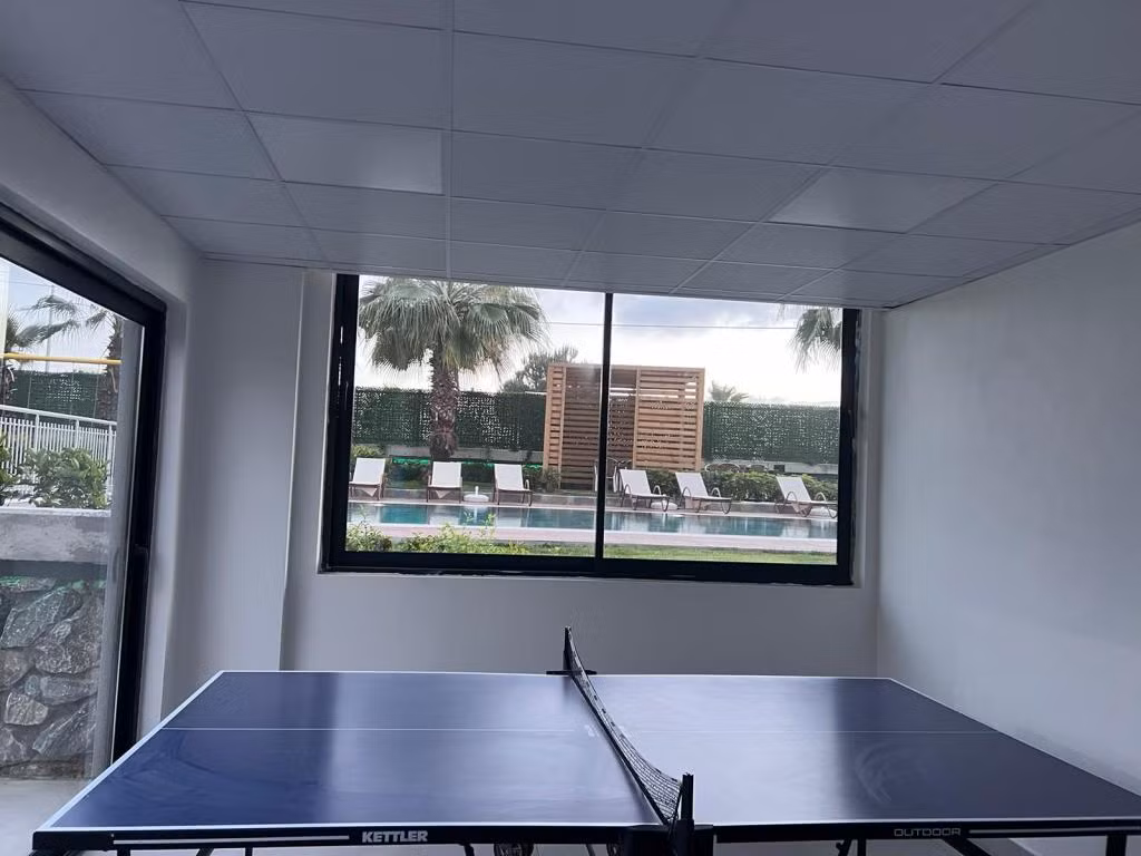 Ulu Panorama Residence  — 10