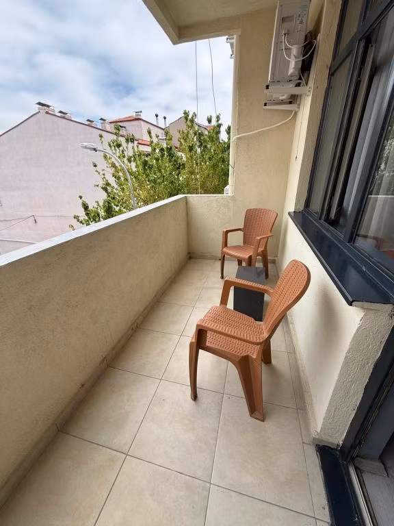 Umk Pansiyon Cadde Uşak — 10