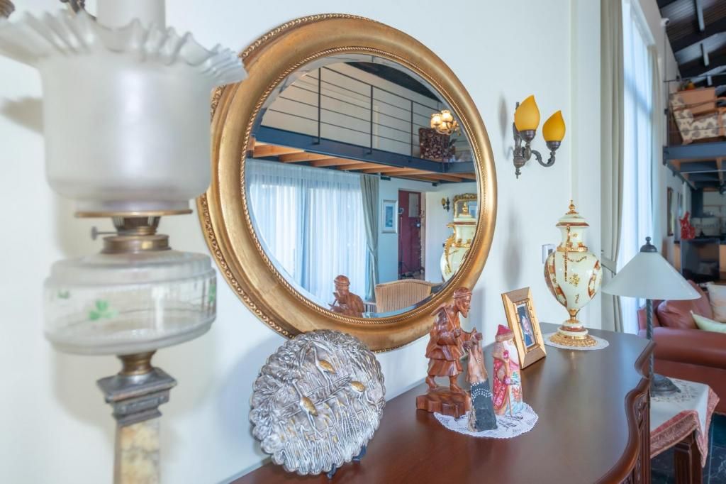 Urla Köstem Müze Otel — 8