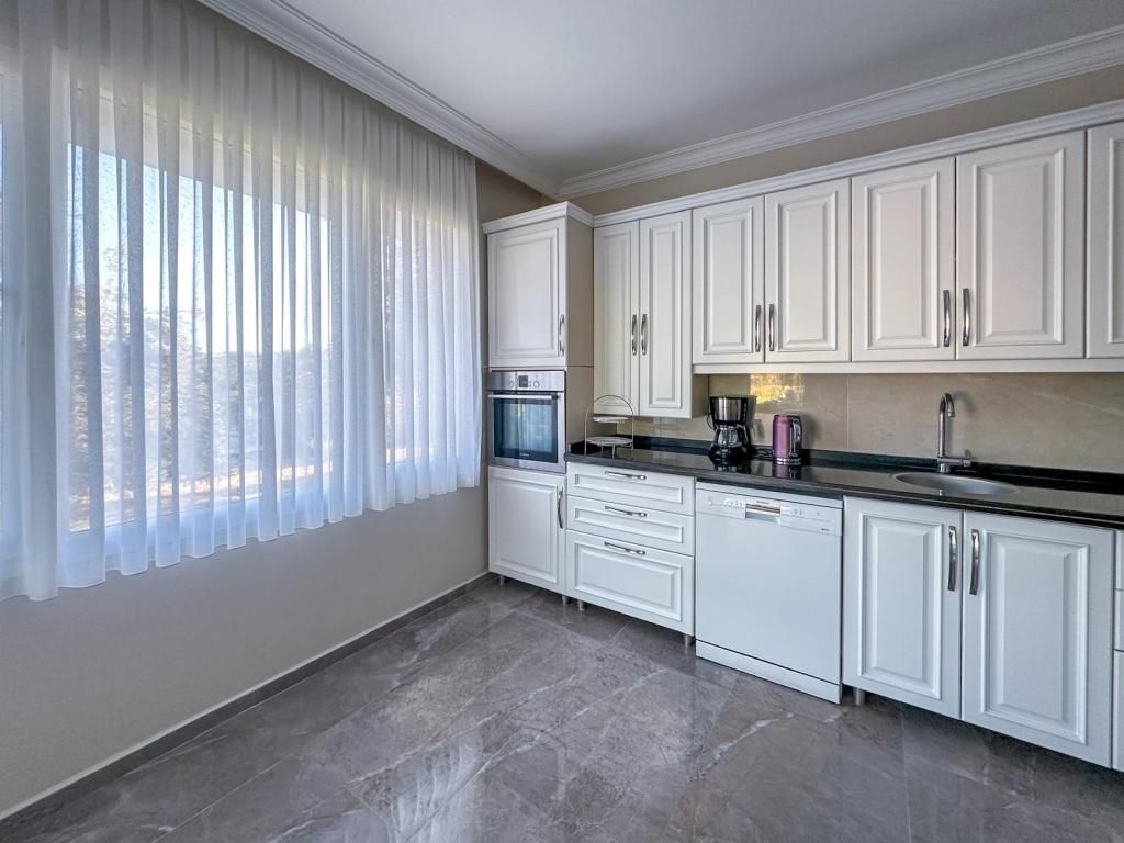 Urla İnfinity Villa — 8