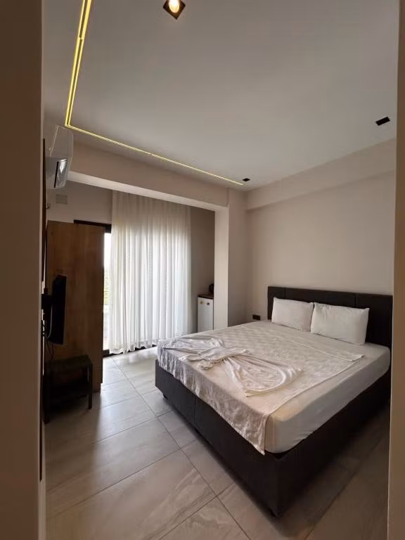 VİLLA MARİN — 10