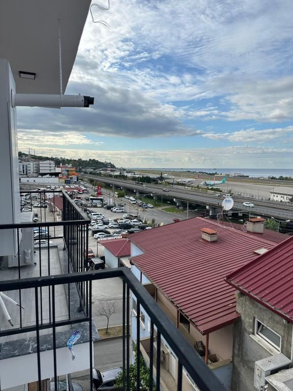 Vista Living Apartments — 6