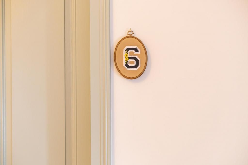 Va Pansiyon — 9