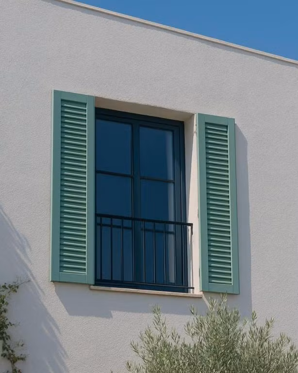 Vaha Bitez Otel — 2