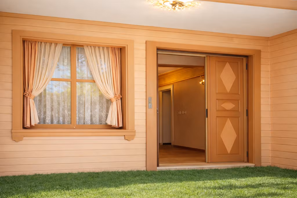 Valide-i Suit Otel — 2
