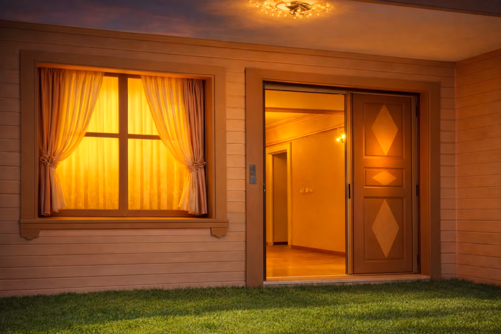 Valide-i Suit Otel — 3