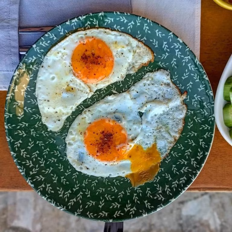Variante Hotel Konak — 8
