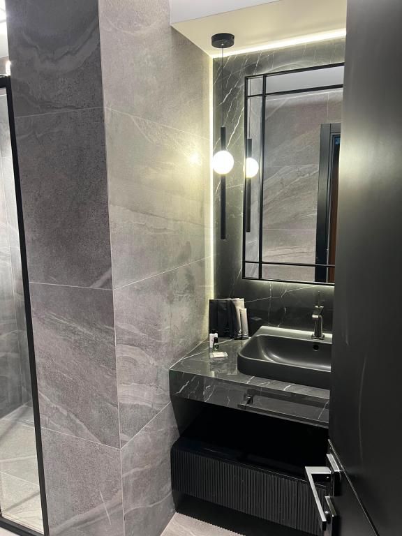 Vela Blu Hotel — 4