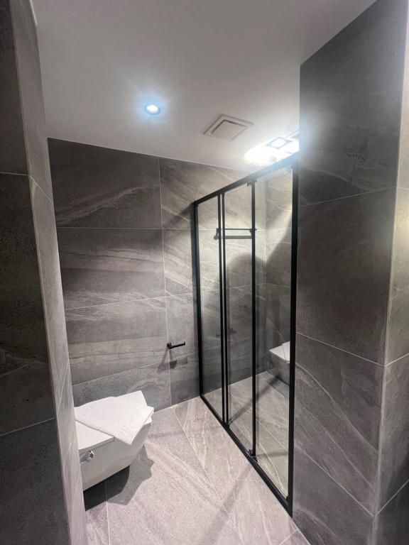 Vela Blu Hotel — 6