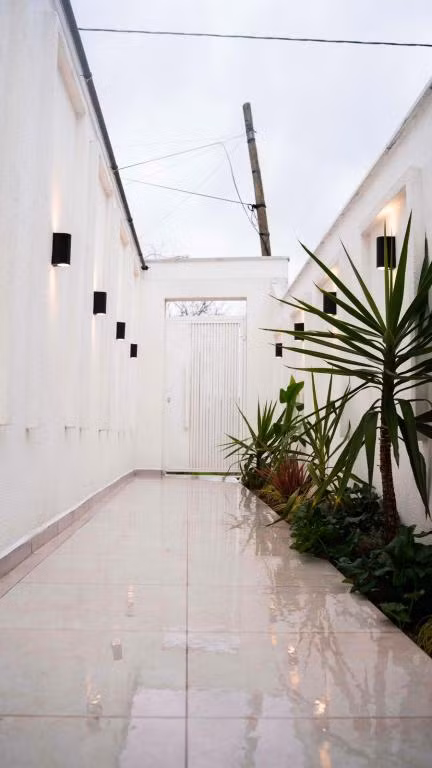 Velara Villas — 2