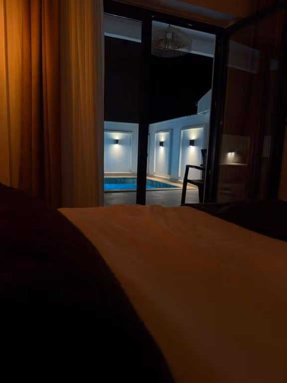 Velara Villas — 6