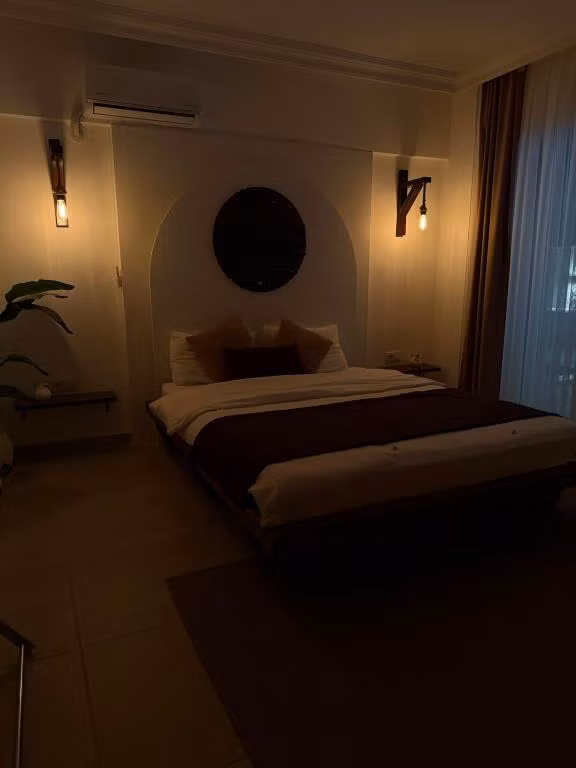 Velara Villas — 8