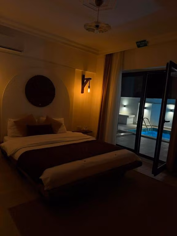 Velara Villas — 9