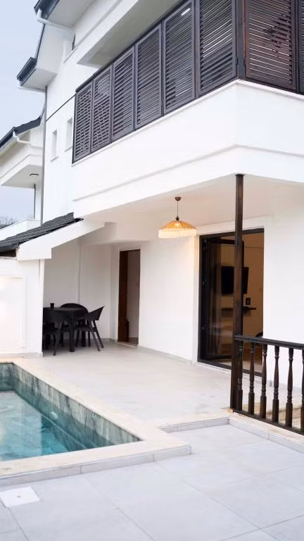 Velara Villas — 3