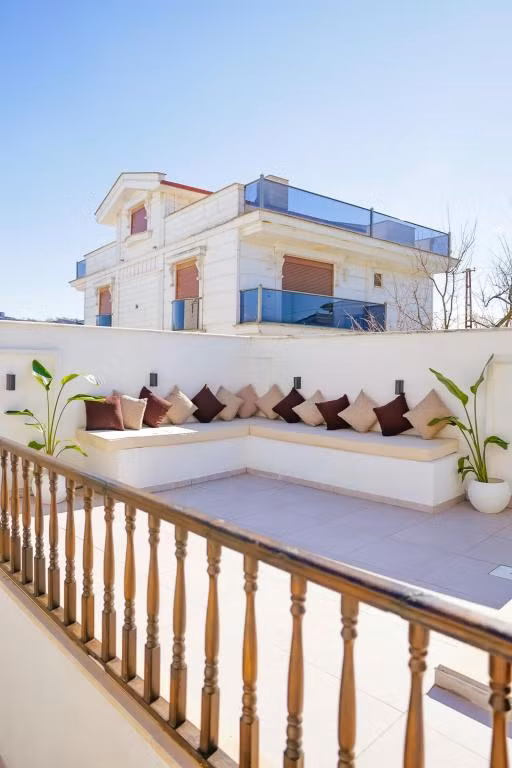 Velara Villas — 4