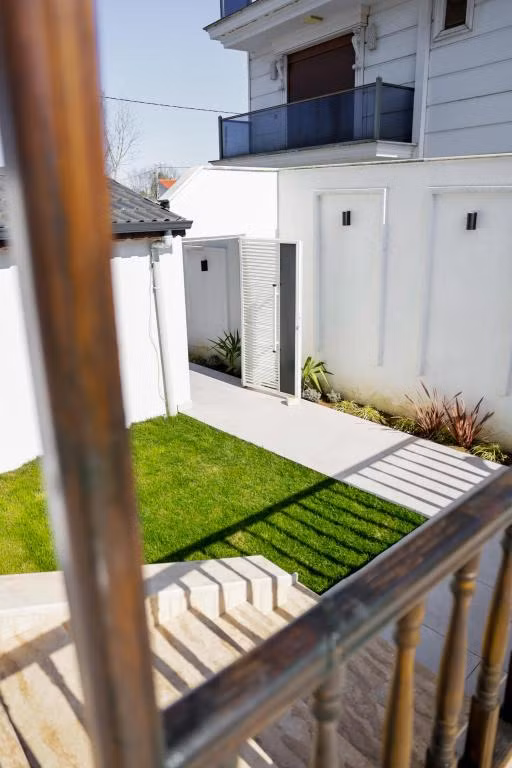 Velara Villas — 5