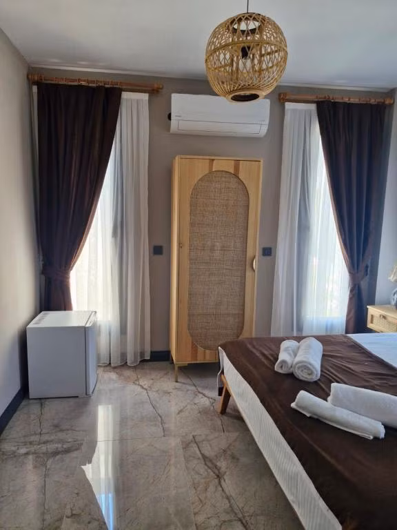Velder House Urla — 5