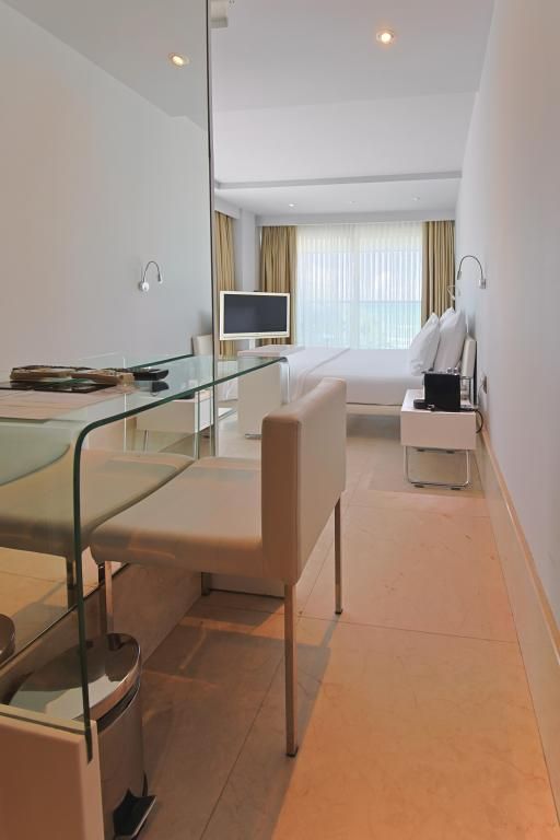 Venn Butik Otel — 8