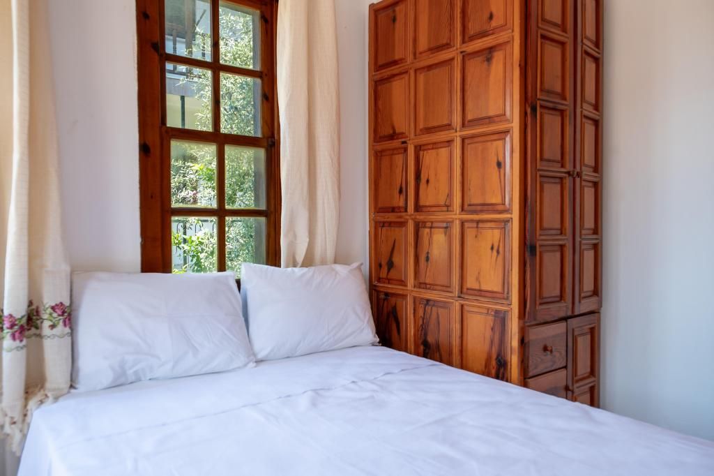 Ventus Hotel — 7