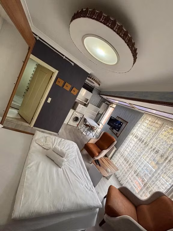 Vera26 Otel — 2