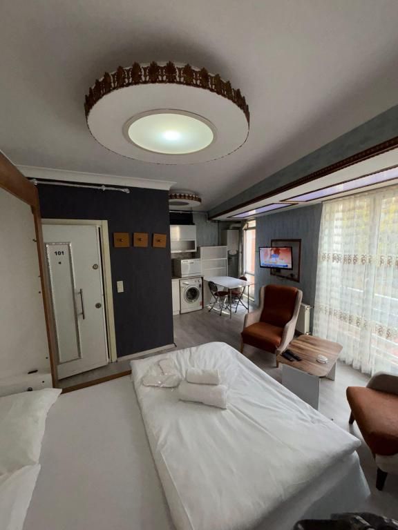 Vera26  Otel — 4
