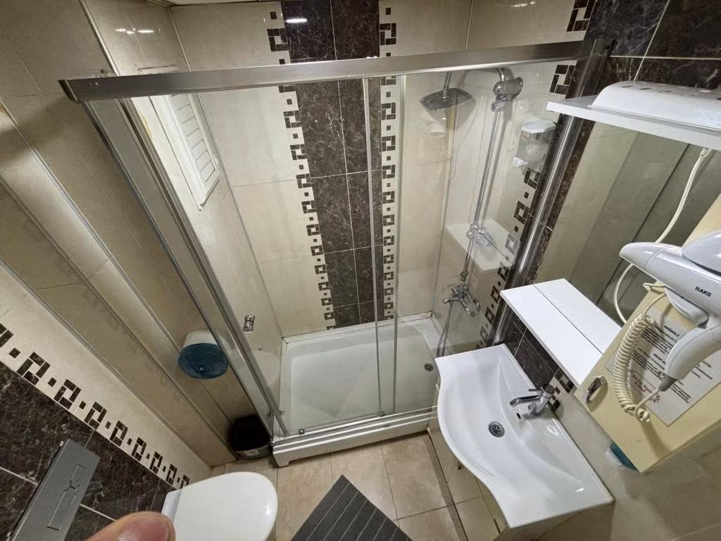 Vera26  Otel — 5