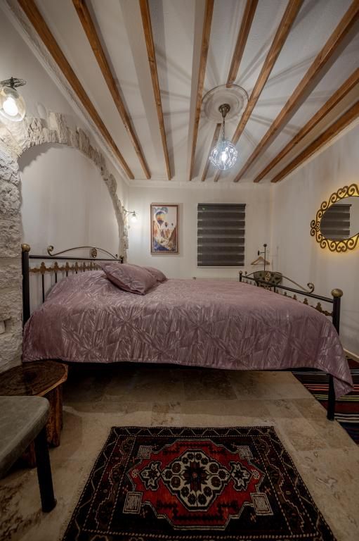 Vera Inn Cappadocia  — 2